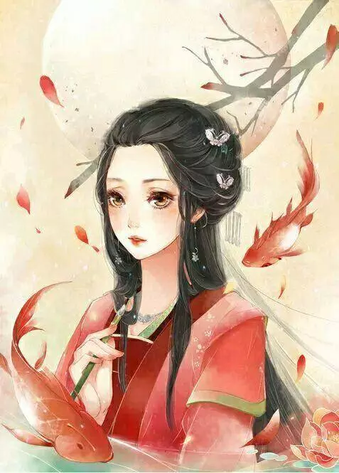 旺夫女人的8個特徵,佔的越多越富貴,看看你有幾個?