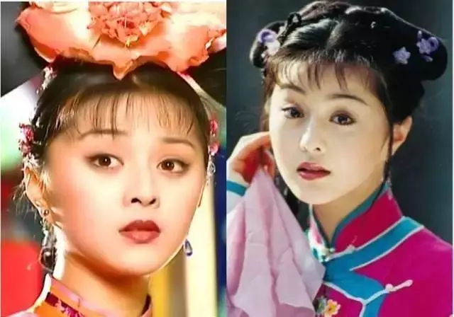 女人這3個地方越小,命越好,福越大!看看你這三個地方小嗎?