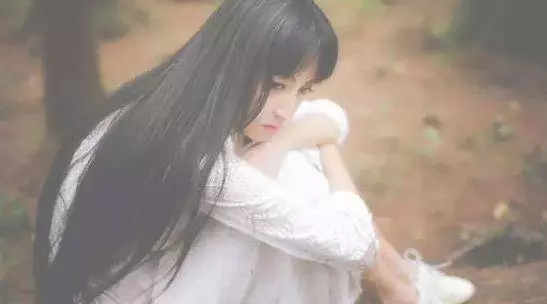 女人這3個地方越小,命越好,福越大!看看你這三個地方小嗎?
