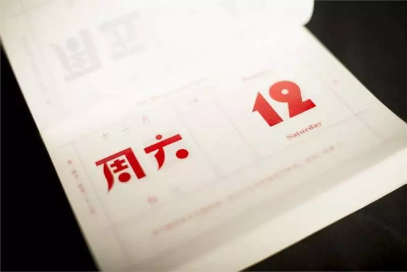 從農曆生日,看看你身邊是貴人多還是小人多?