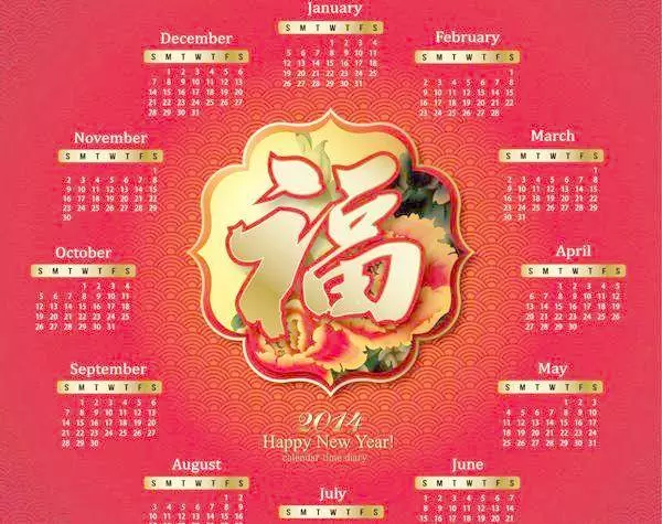 從農曆生日,看看你身邊是貴人多還是小人多?