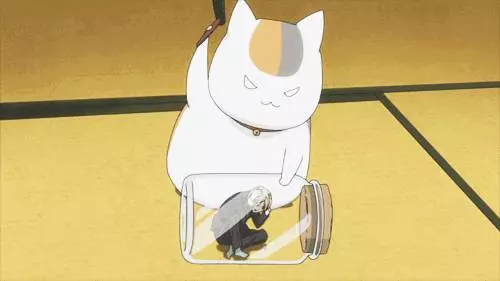 從農曆生日,看看你身邊是貴人多還是小人多?