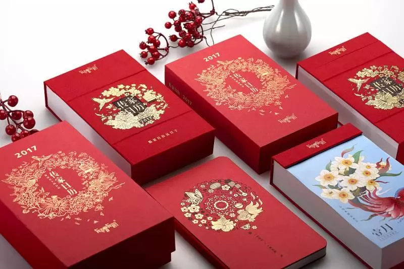 從農曆生日,看看你身邊是貴人多還是小人多?