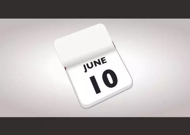 從農曆生日,看看你身邊是貴人多還是小人多?