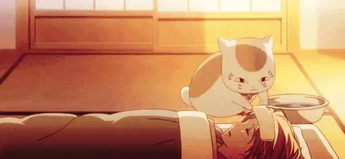從農曆生日,看看你身邊是貴人多還是小人多?