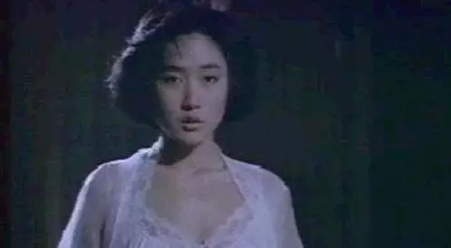 55歲呂秀菱近照曝光,被譽為林青霞的接班人,終敵不過公司倒閉,三級片不火,現如今嫁入豪門成人生贏家!