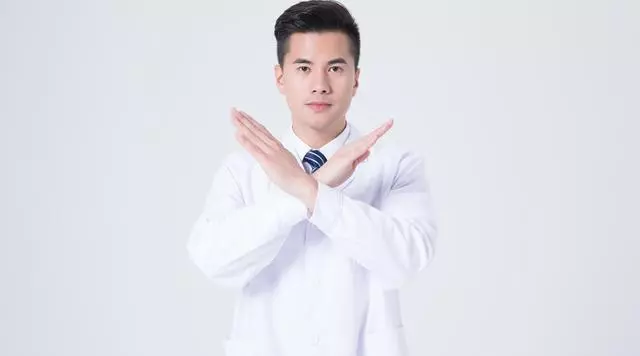 血脂高的人怎麼吃才有助於降血脂?高血脂最需要知道的幾件事