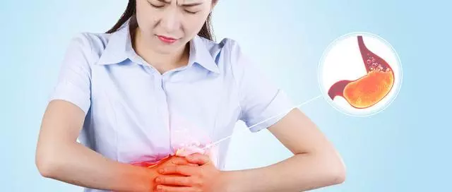 經常喝粥為什麼腸胃還是不好?答案很簡單,希望你也知道