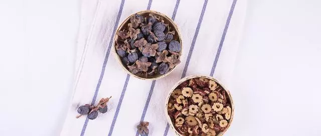 經常喝粥為什麼腸胃還是不好?答案很簡單,希望你也知道