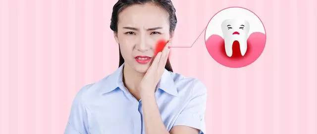 為何老是一吃東西就塞牙?原因無非這4點,想要應對很簡單