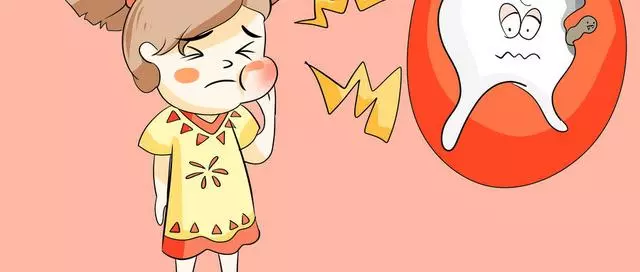 為何老是一吃東西就塞牙?原因無非這4點,想要應對很簡單