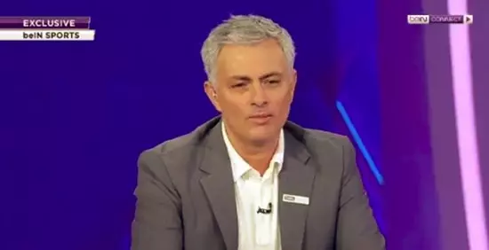 穆帥看衰的對嗎?索帥曼聯是打雞血還是真有貨