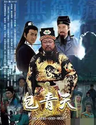 地表模範小三正宮!親如姐妹、互相扶持到老!