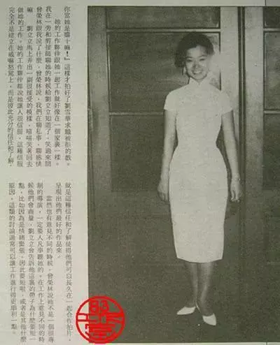 地表模範小三正宮!親如姐妹、互相扶持到老!