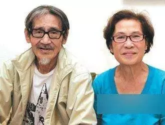 地表模範小三正宮!親如姐妹、互相扶持到老!