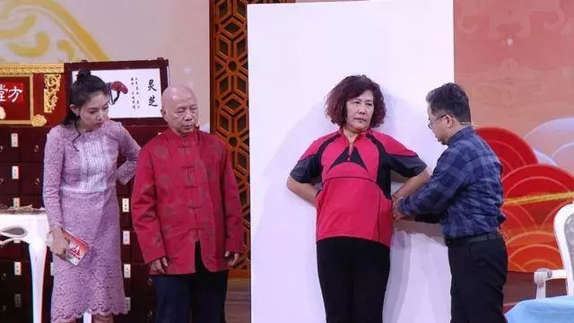 81歲國醫大師的養骨「神器」,專治腰腿痛,又便宜又好用! |