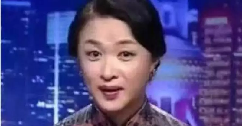 外遇的婚姻還要不要繼續,看看金星說的一段話,看哭多少女人!