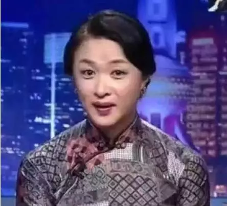 外遇的婚姻還要不要繼續,看看金星說的一段話,看哭多少女人!