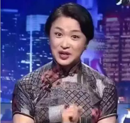 外遇的婚姻還要不要繼續,看看金星說的一段話,看哭多少女人!