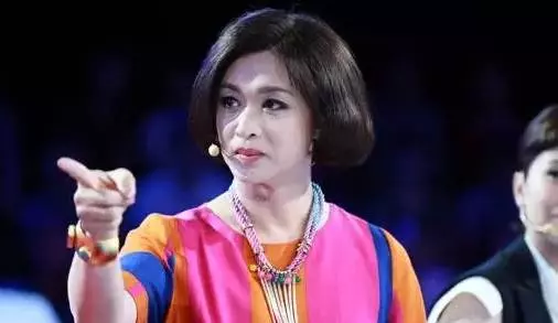 外遇的婚姻還要不要繼續,看看金星說的一段話,看哭多少女人!