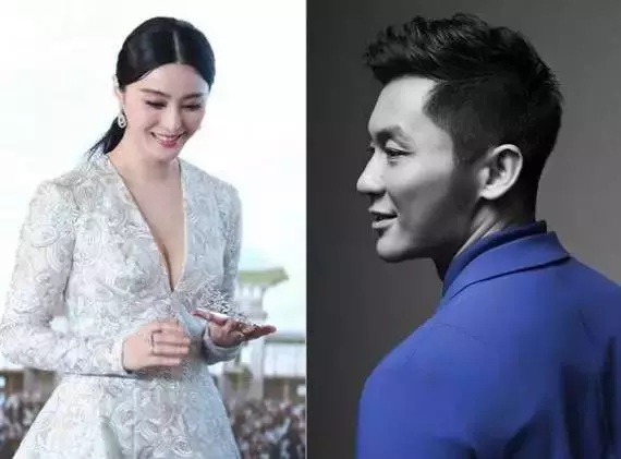 外遇的婚姻還要不要繼續,看看金星說的一段話,看哭多少女人!
