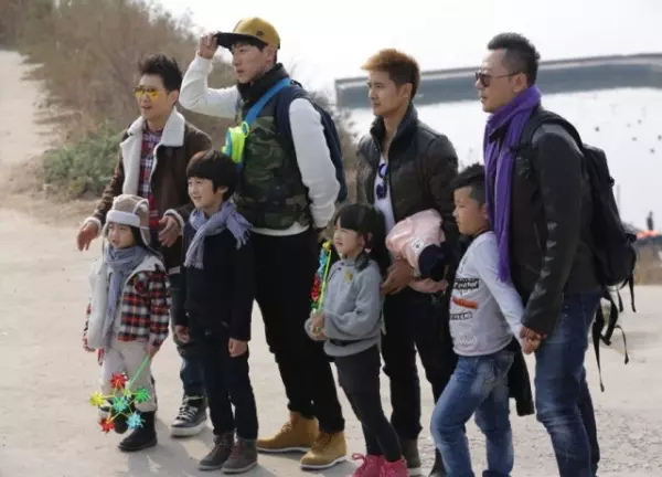 為什麼有錢人「家裡都是生女兒」?專家終於說出「答案」....真相太驚人了!