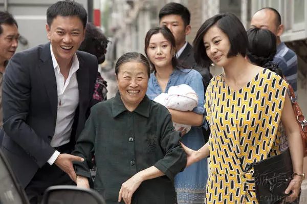 為什麼有錢人「家裡都是生女兒」?專家終於說出「答案」....真相太驚人了!