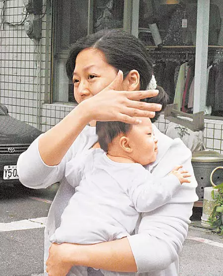 記得12年前震驚全台的澎恰恰光碟案嗎!當年「女主角」因勒索慘被判刑,出獄後的她如今竟過這樣生活!