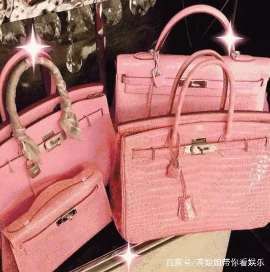 17歲當空姐,20歲閃婚嫁入豪門,離婚後每月獲天價生活費!