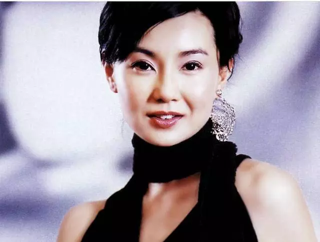 李連杰終於康復,新戲耗資14億,女主竟是張曼玉,網友:期待!