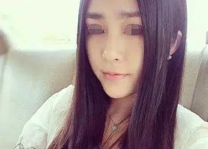 全家要我向婆婆道歉,我要求親戚全部到場,後來他們都後悔了