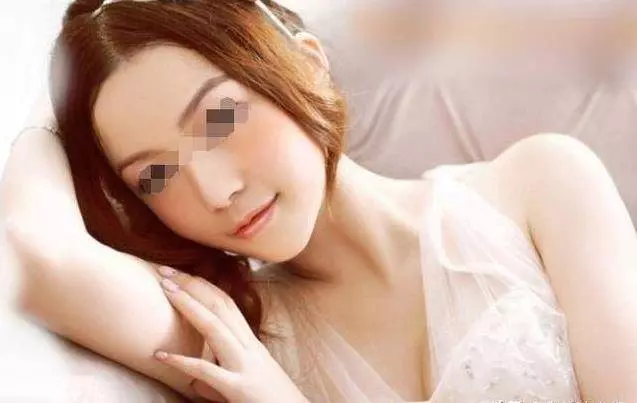 全家要我向婆婆道歉,我要求親戚全部到場,後來他們都後悔了