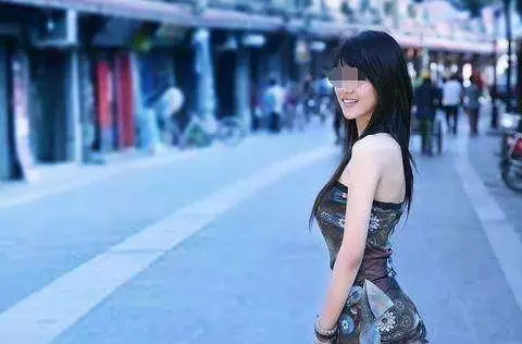 全家要我向婆婆道歉,我要求親戚全部到場,後來他們都後悔了