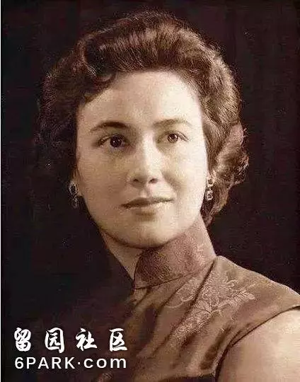 賭王的最後一個女人 專寵30年 橫跨政商兩界(組圖)