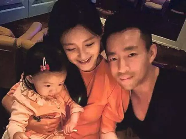 汪小菲好友爆料:大S夫妻兩人經常為錢吵鬧!離婚是遲早了