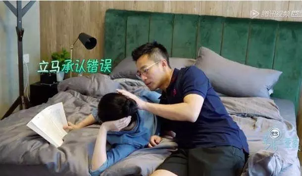 汪小菲好友爆料:大S夫妻兩人經常為錢吵鬧!離婚是遲早了