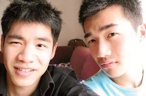 我們賺的錢多,就要給小叔子買輛車?婆婆,你這是什麼道理呢?