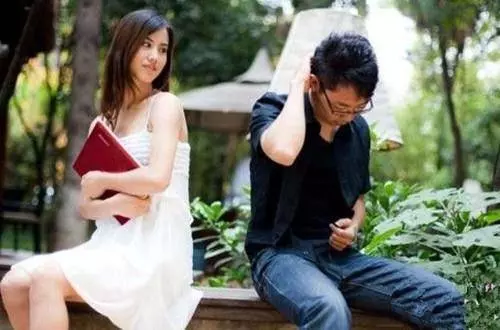 我們賺的錢多,就要給小叔子買輛車?婆婆,你這是什麼道理呢?