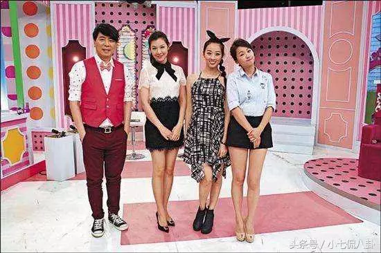 賈靜雯前夫孫志浩再娶後,繼妻林若亞的「一句話」,終於揭露賈靜雯當初「痛哭都要離婚的原因」!