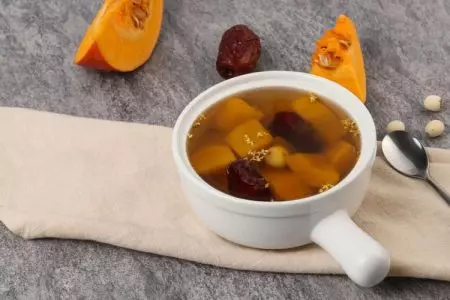 養顏排毒瘦身集於一碗湯!教你5款超簡單煲湯食譜,讓你變美美!