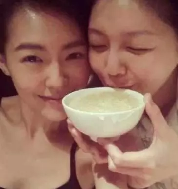 養顏排毒瘦身集於一碗湯!教你5款超簡單煲湯食譜,讓你變美美!