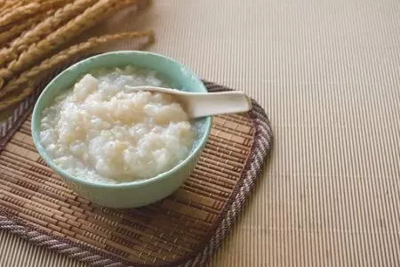 養顏排毒瘦身集於一碗湯!教你5款超簡單煲湯食譜,讓你變美美!