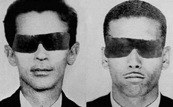 12個至今只發生過一次的詭異事件,現代科學家想破頭也解不出原因