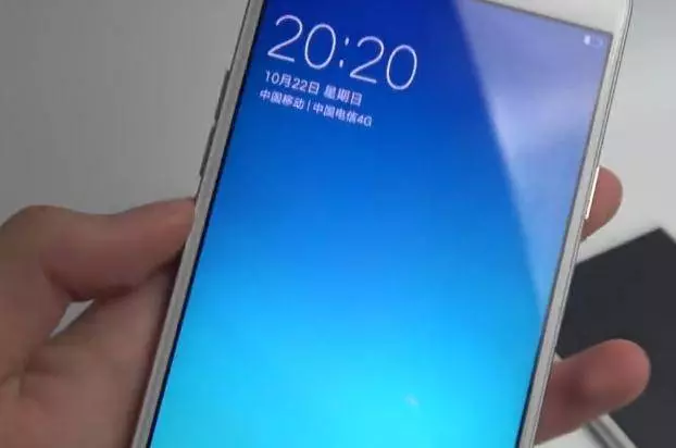 手機密碼忘記怎麼解鎖?學會這一招,不用去刷機,自己10秒就搞定!
