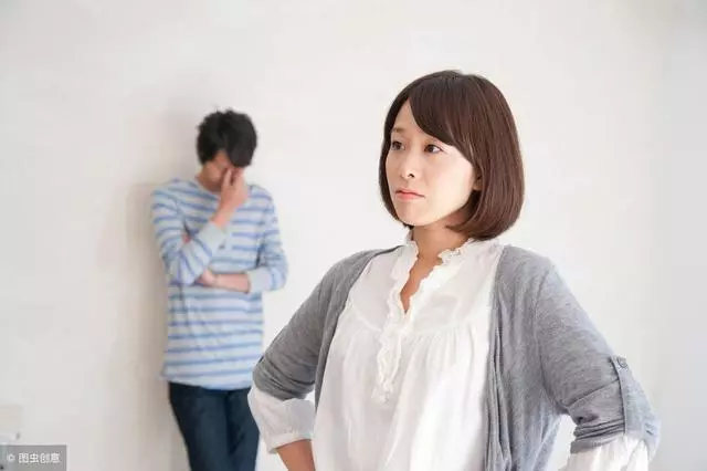 公婆為小叔子全款買房,我們還要自己還房貸,我心裡不平衡咋辦?