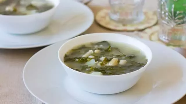 各國窮人在吃什麼? 台日完全一致俄羅斯「戰鬥民族」果然最狂