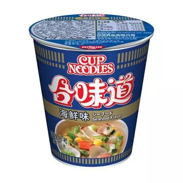 各國窮人在吃什麼? 台日完全一致俄羅斯「戰鬥民族」果然最狂
