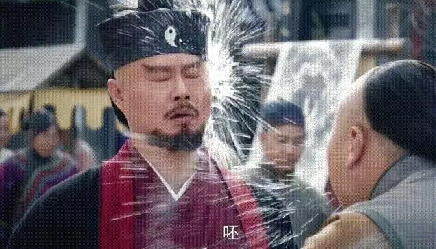 離婚房子車子都歸妳,我要去接比妳好的女人了!