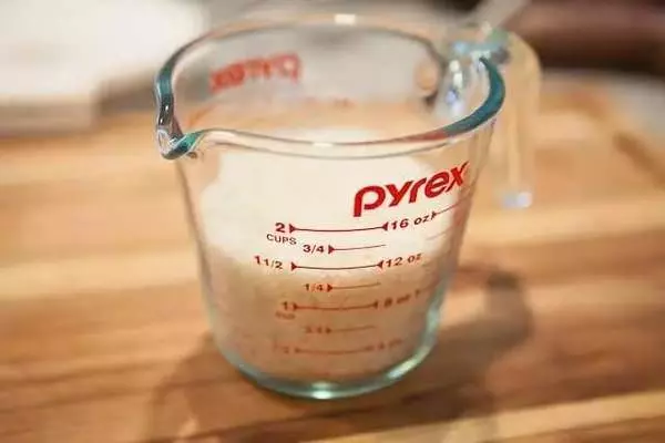 用了多年微波爐除了熱剩菜剩飯,還能這樣用!99%的人不知道!太浪費了,好好學起來!