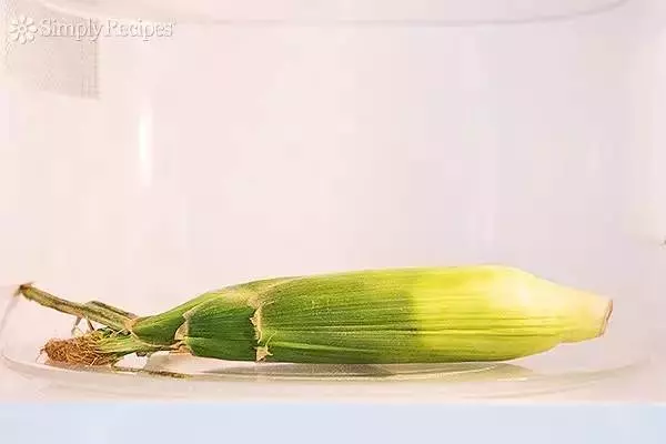 用了多年微波爐除了熱剩菜剩飯,還能這樣用!99%的人不知道!太浪費了,好好學起來!